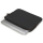 DICOTA Etui Skin URBAN 15 antracynt D31754 - 654930 - zdjęcie 5